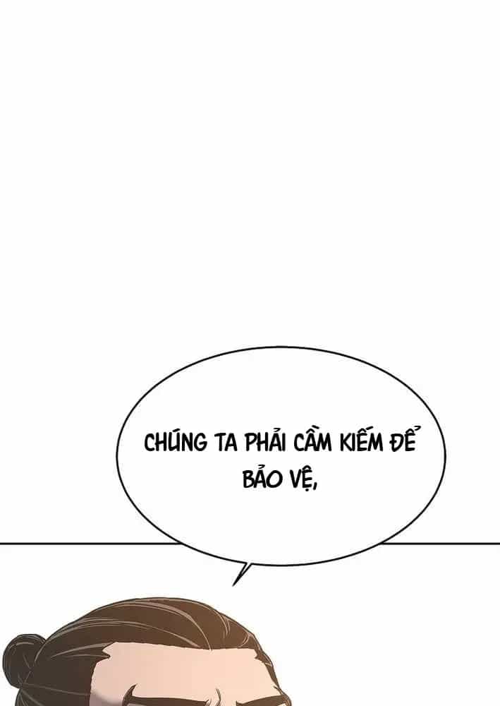 Cương Thiết Liệt Đế - Chương 21 - ảnh 47