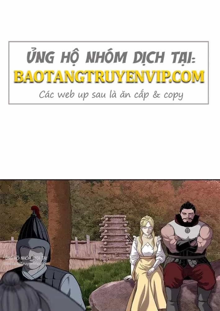 Cương Thiết Liệt Đế - Chương 21 - ảnh 5