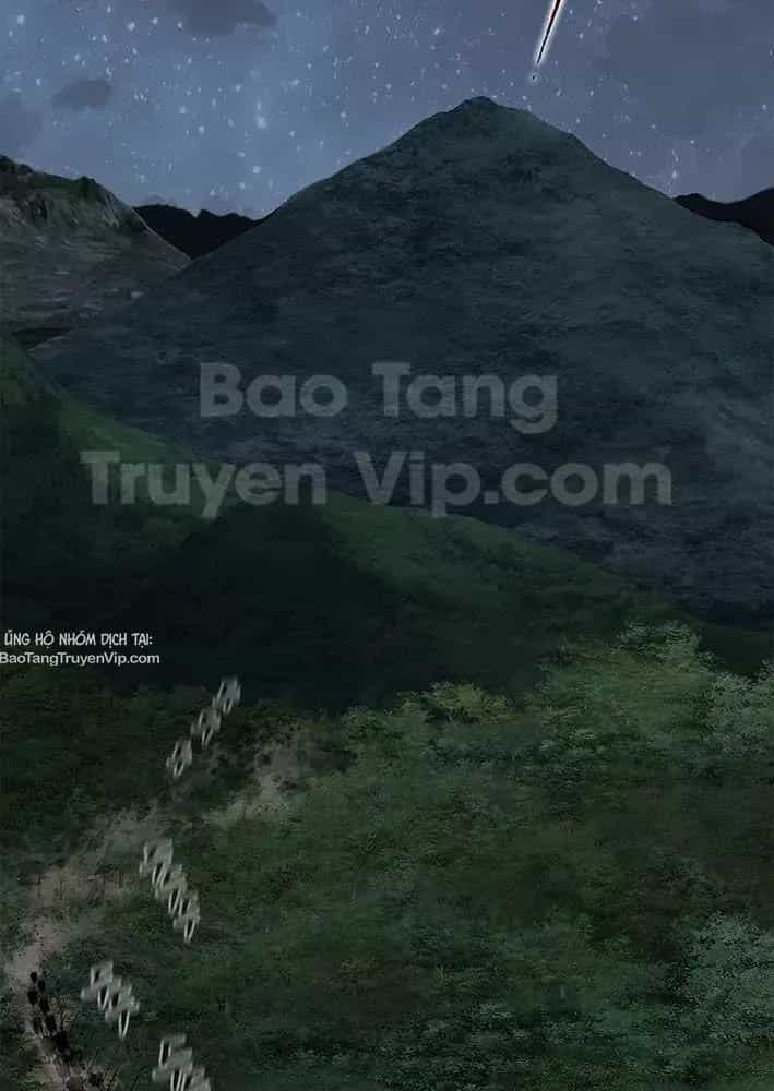 Cương Thiết Liệt Đế - Chương 21 - ảnh 56