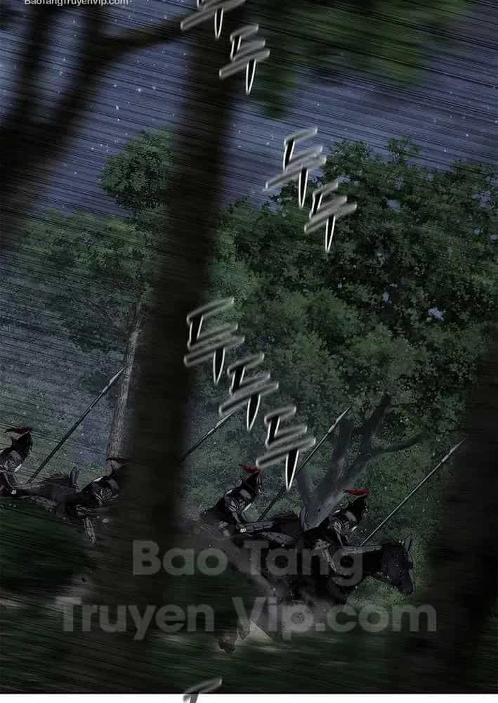 Cương Thiết Liệt Đế - Chương 21 - ảnh 59