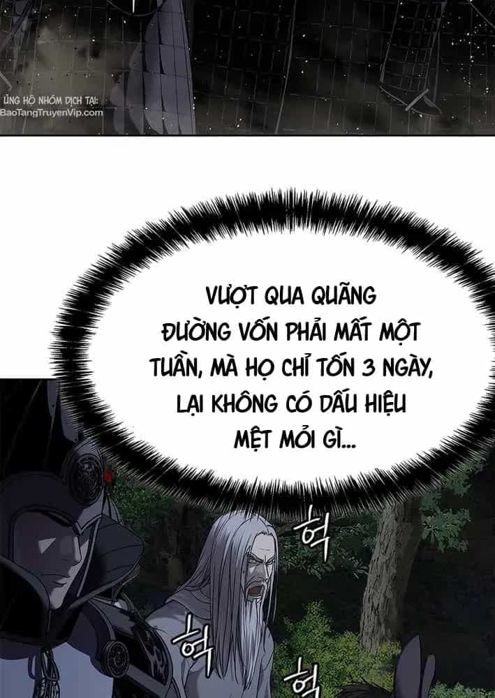 Cương Thiết Liệt Đế - Chương 21 - ảnh 62