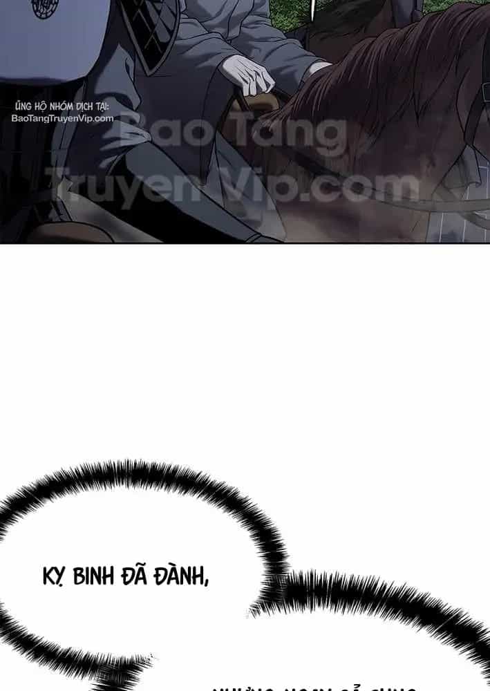 Cương Thiết Liệt Đế - Chương 21 - ảnh 63