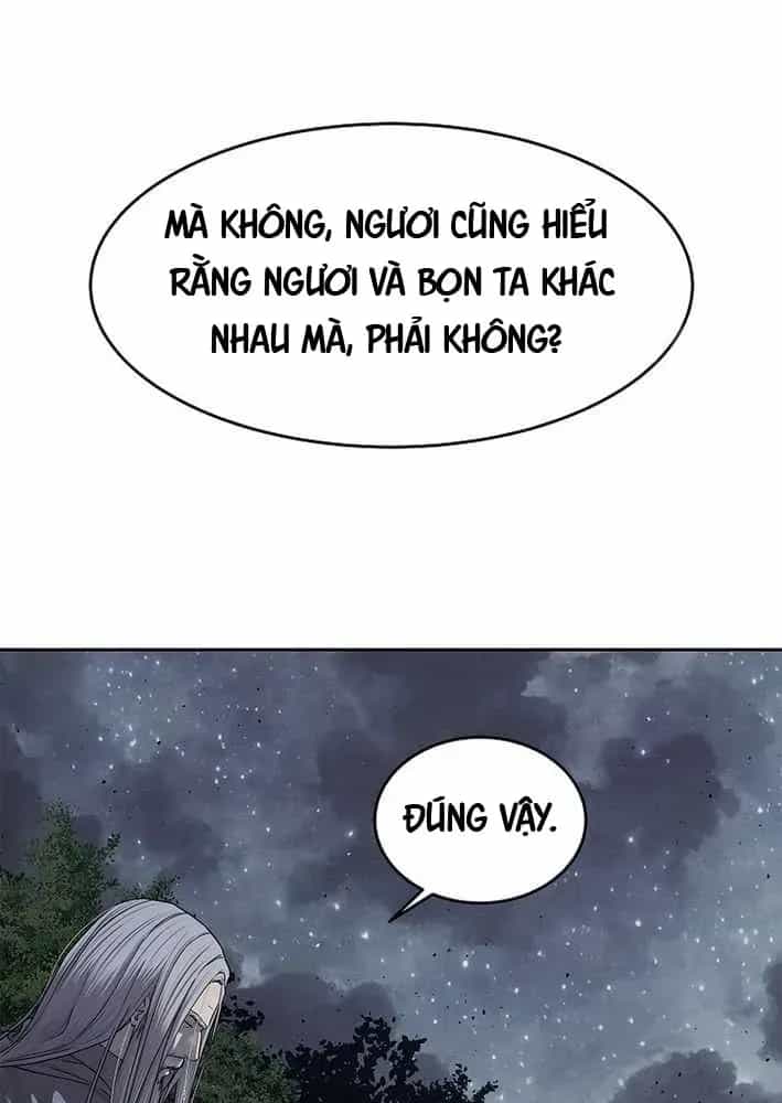 Cương Thiết Liệt Đế - Chương 21 - ảnh 75