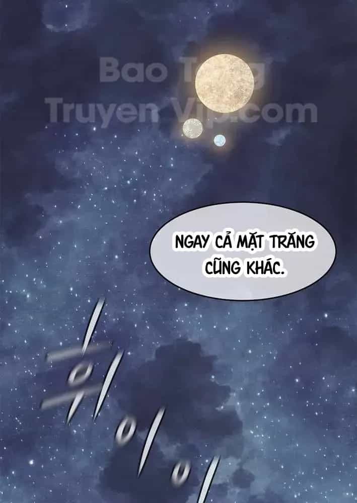 Cương Thiết Liệt Đế - Chương 21 - ảnh 77