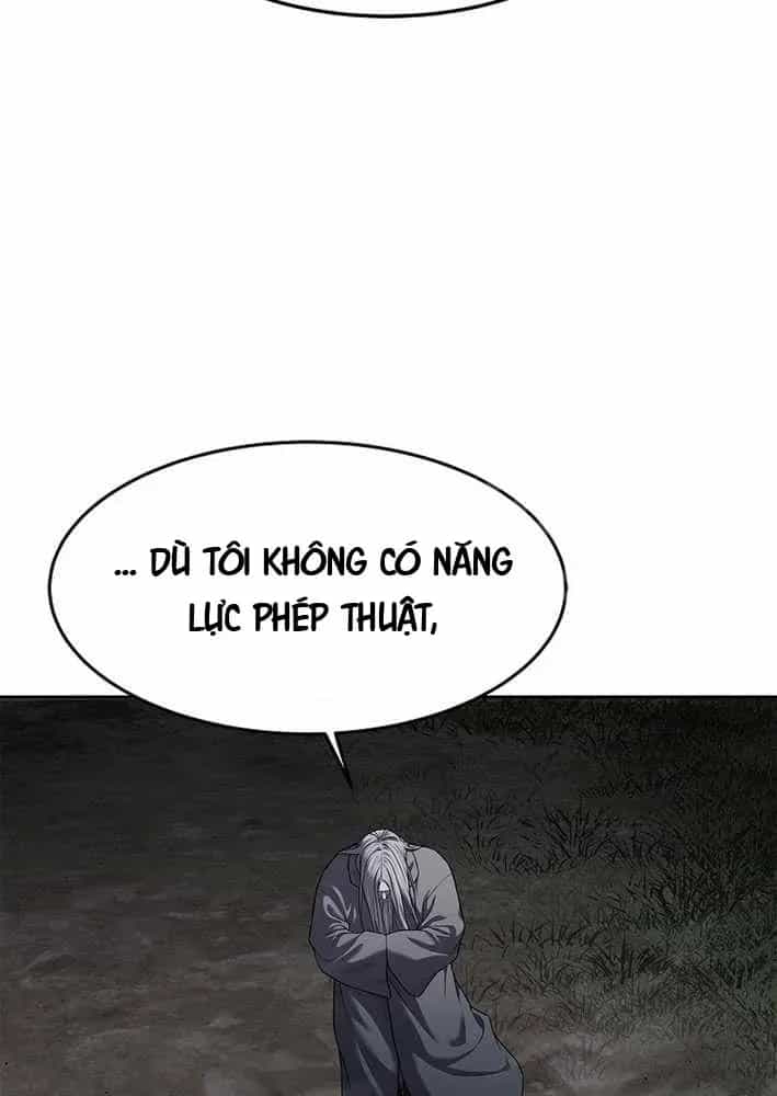 Cương Thiết Liệt Đế - Chương 21 - ảnh 79