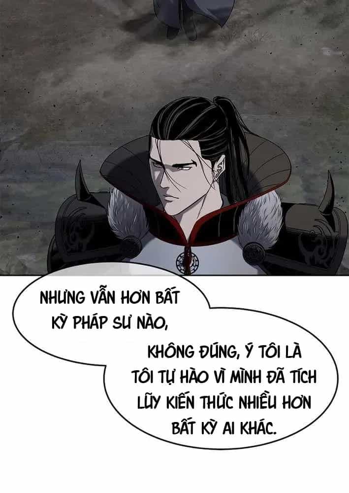 Cương Thiết Liệt Đế - Chương 21 - ảnh 80
