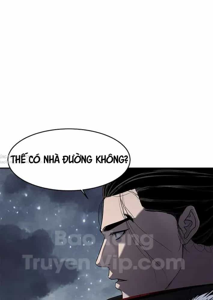 Cương Thiết Liệt Đế - Chương 21 - ảnh 84