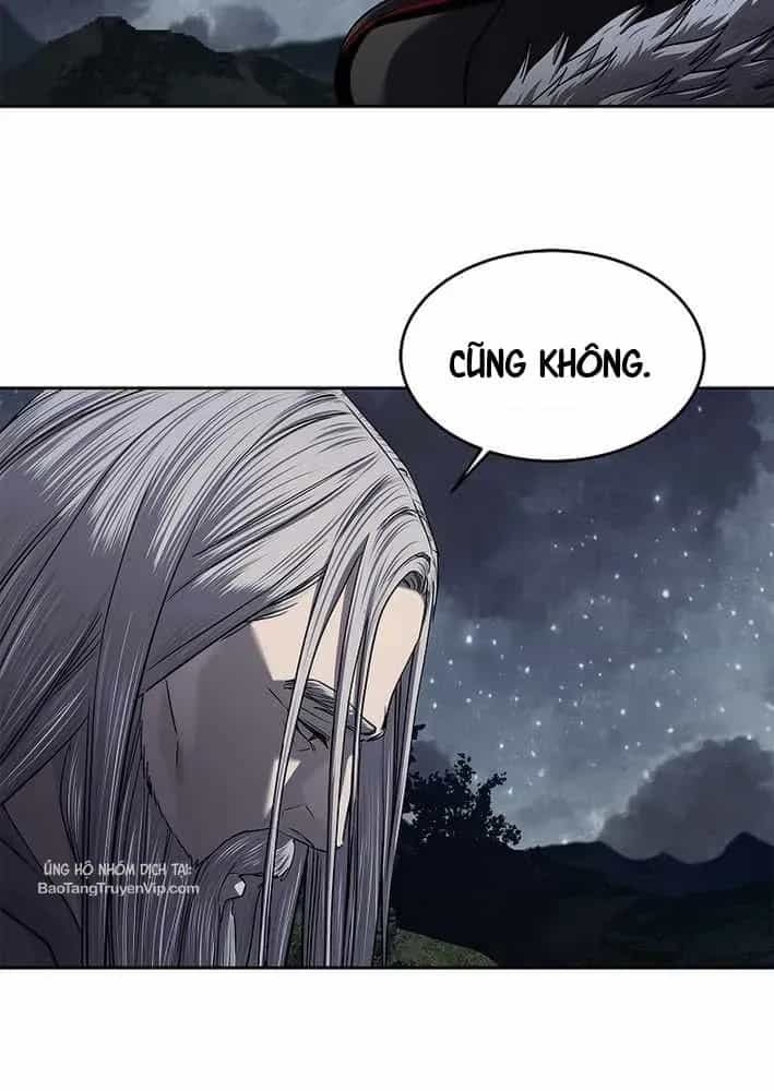 Cương Thiết Liệt Đế - Chương 21 - ảnh 85