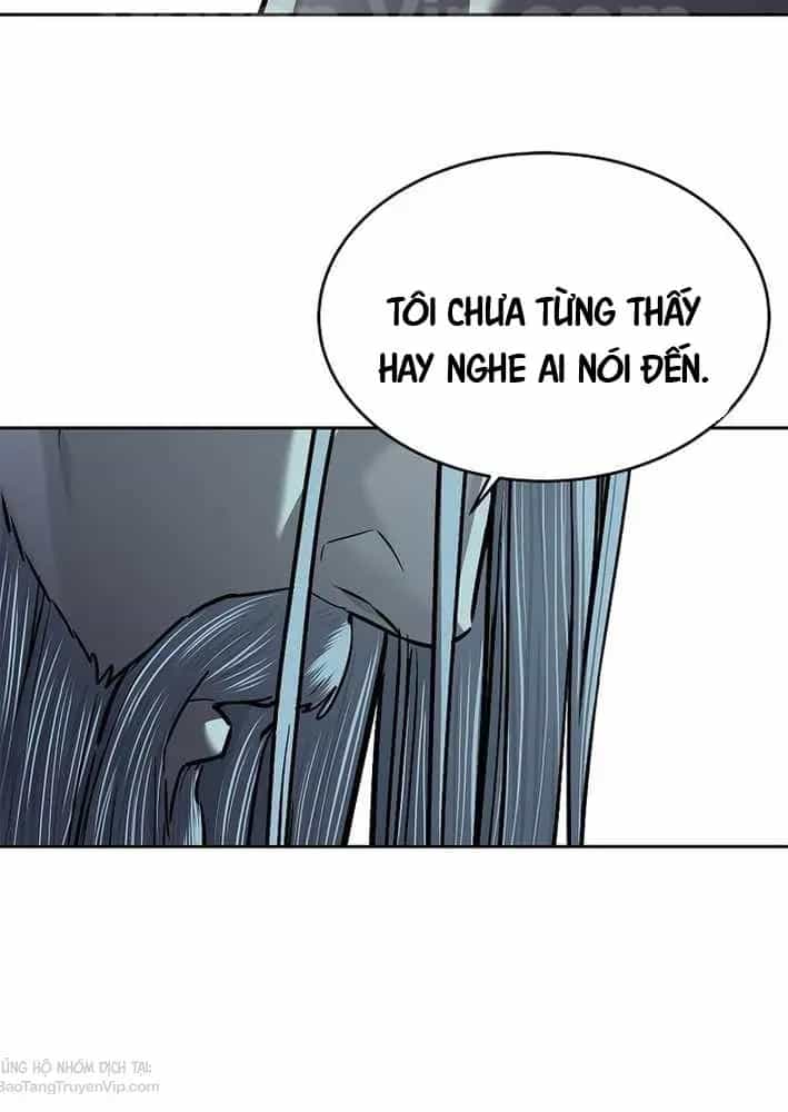 Cương Thiết Liệt Đế - Chương 21 - ảnh 87
