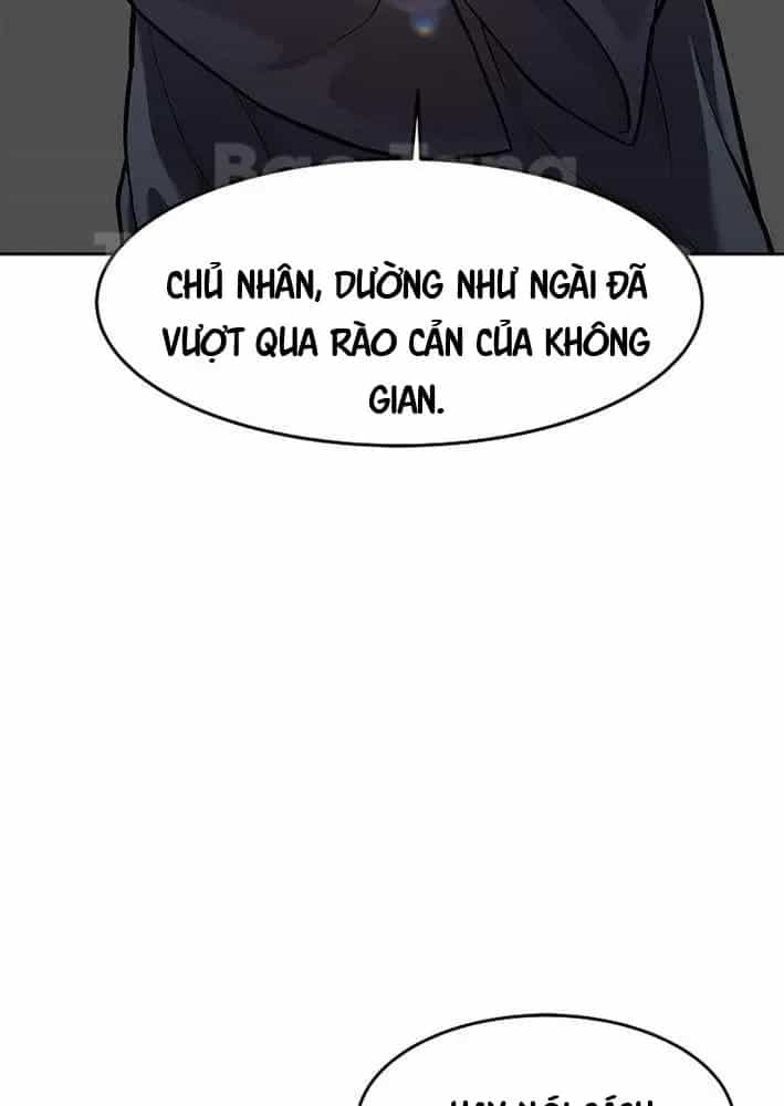 Cương Thiết Liệt Đế - Chương 21 - ảnh 93