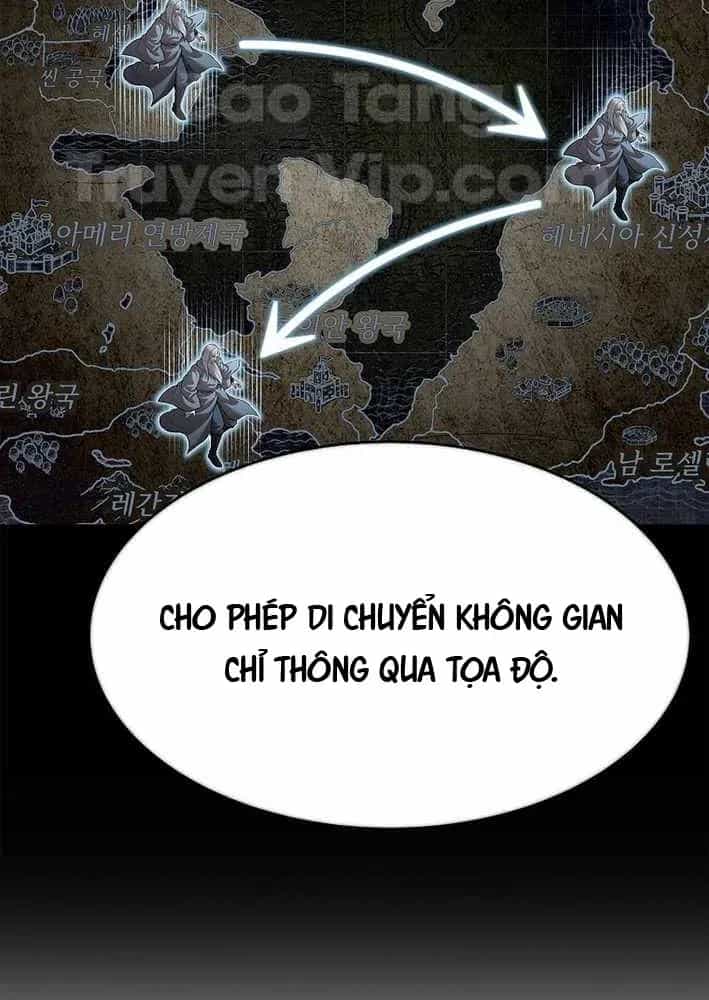 Cương Thiết Liệt Đế - Chương 21 - ảnh 98