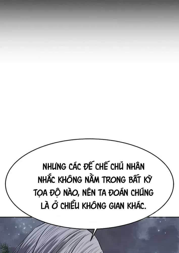 Cương Thiết Liệt Đế - Chương 21 - ảnh 99