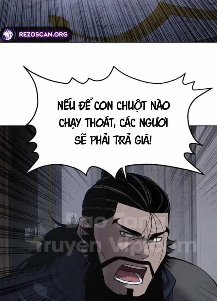 Cương Thiết Liệt Đế - Chương 22 - ảnh 102