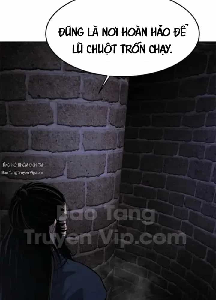 Cương Thiết Liệt Đế - Chương 22 - ảnh 110