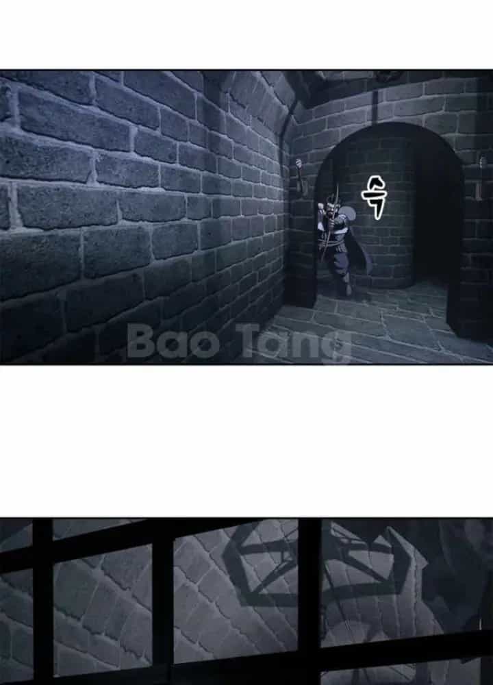 Cương Thiết Liệt Đế - Chương 22 - ảnh 122
