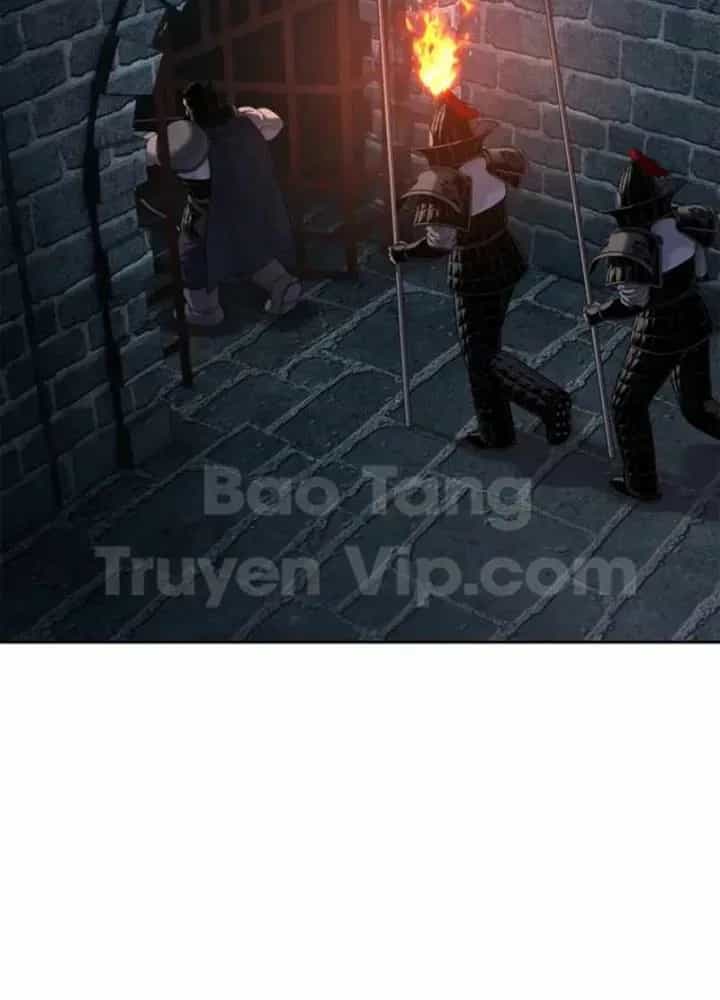 Cương Thiết Liệt Đế - Chương 22 - ảnh 131
