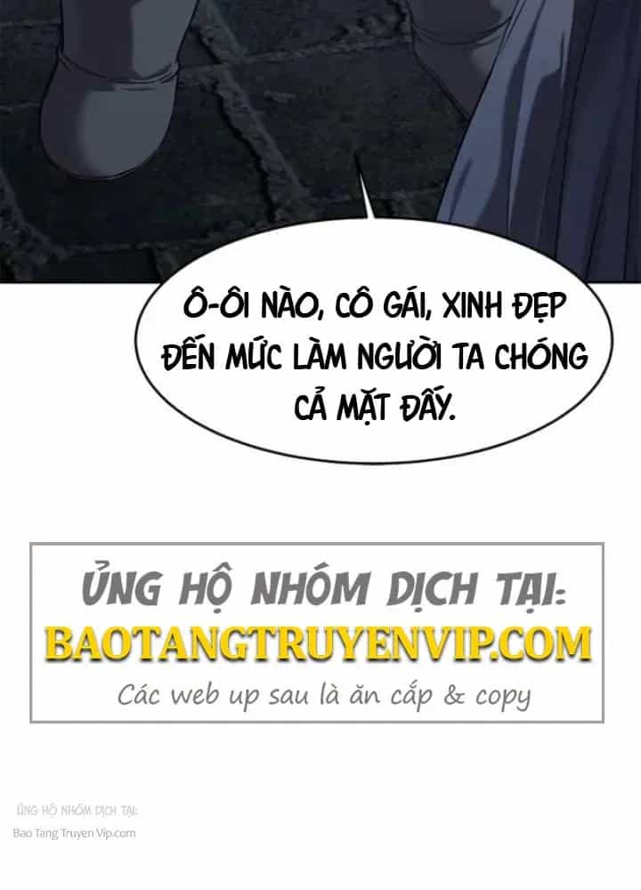 Cương Thiết Liệt Đế - Chương 22 - ảnh 140