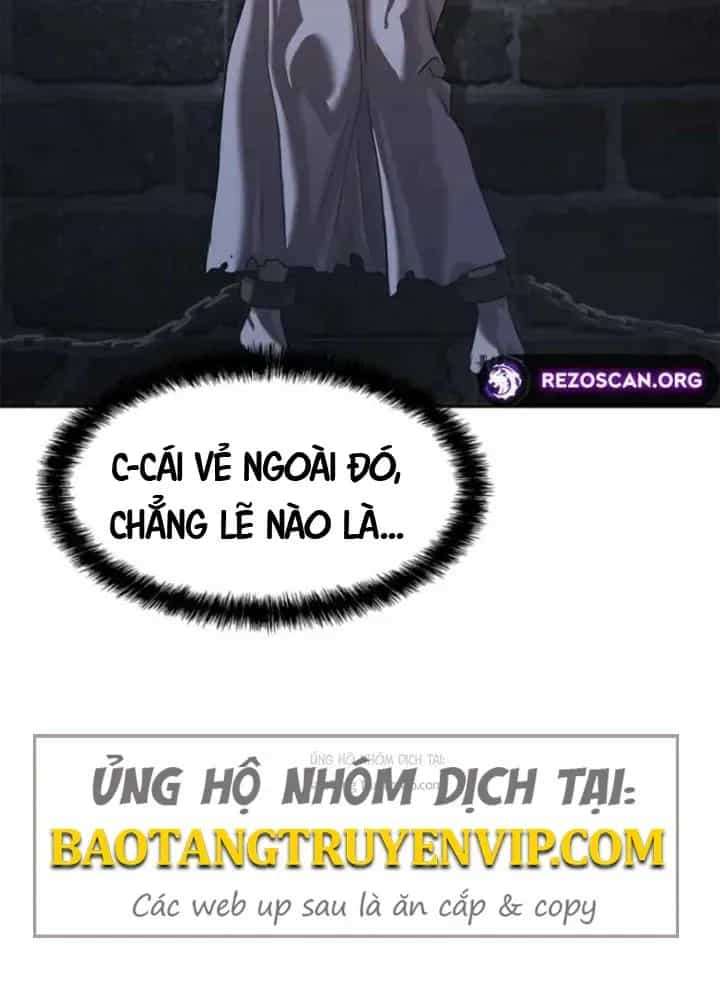 Cương Thiết Liệt Đế - Chương 22 - ảnh 145
