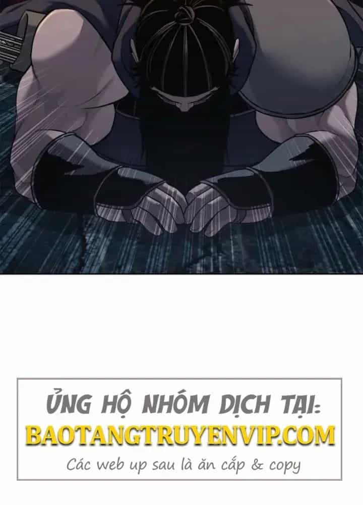 Cương Thiết Liệt Đế - Chương 22 - ảnh 147