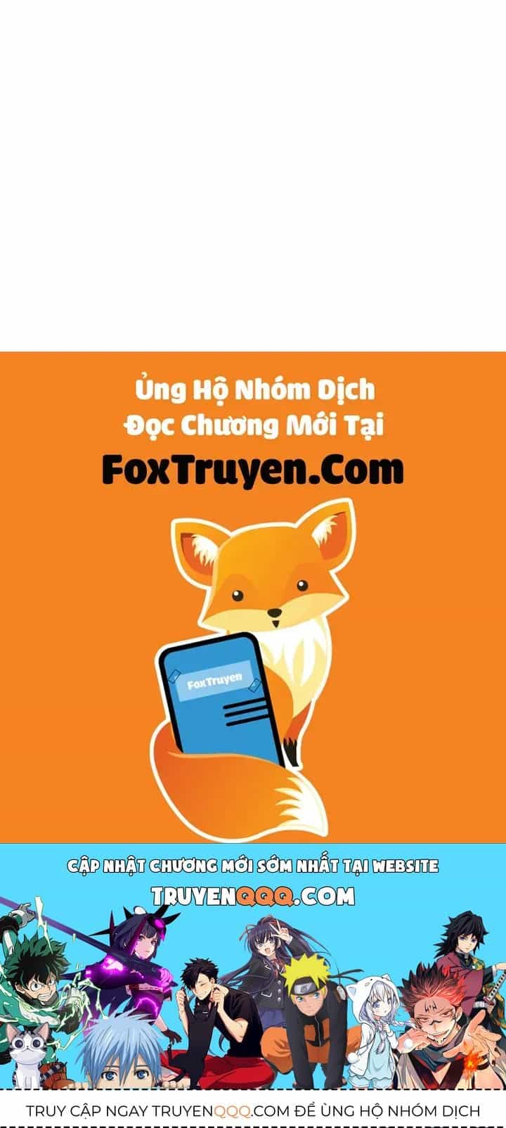 Cương Thiết Liệt Đế - Chương 22 - ảnh 149