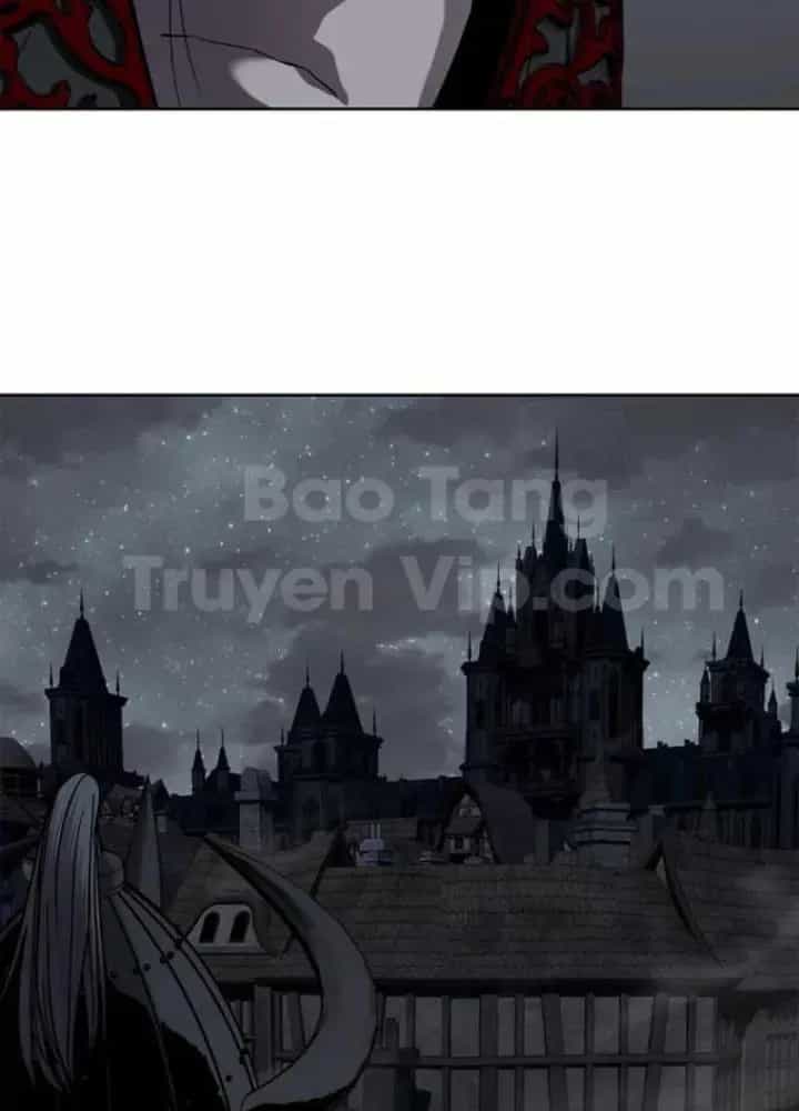 Cương Thiết Liệt Đế - Chương 22 - ảnh 22