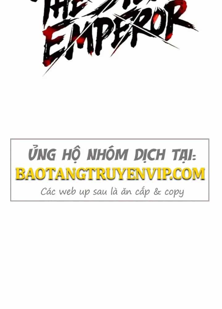 Cương Thiết Liệt Đế - Chương 22 - ảnh 27
