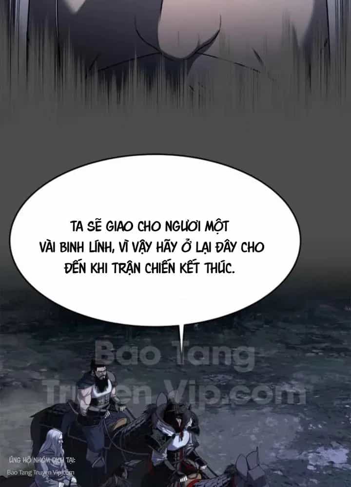 Cương Thiết Liệt Đế - Chương 22 - ảnh 32