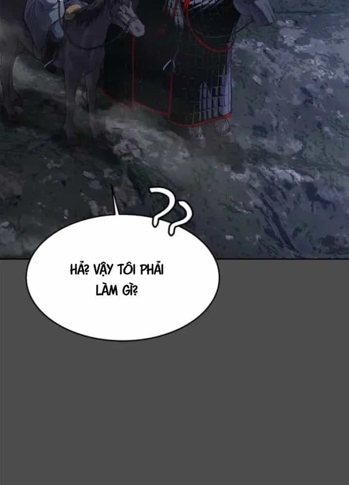 Cương Thiết Liệt Đế - Chương 22 - ảnh 33