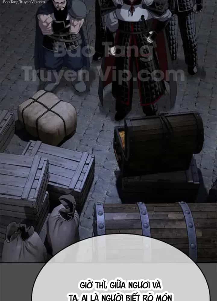 Cương Thiết Liệt Đế - Chương 22 - ảnh 37