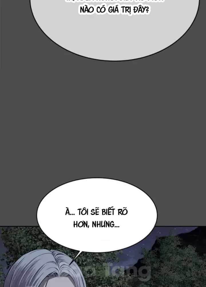 Cương Thiết Liệt Đế - Chương 22 - ảnh 38