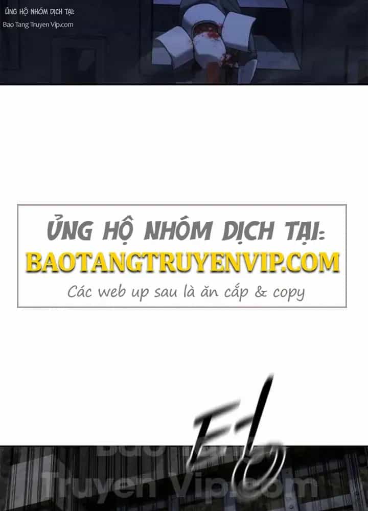Cương Thiết Liệt Đế - Chương 22 - ảnh 4