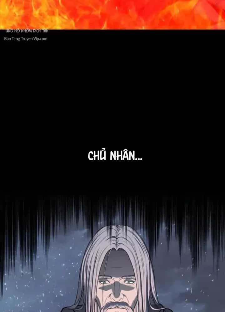 Cương Thiết Liệt Đế - Chương 22 - ảnh 46