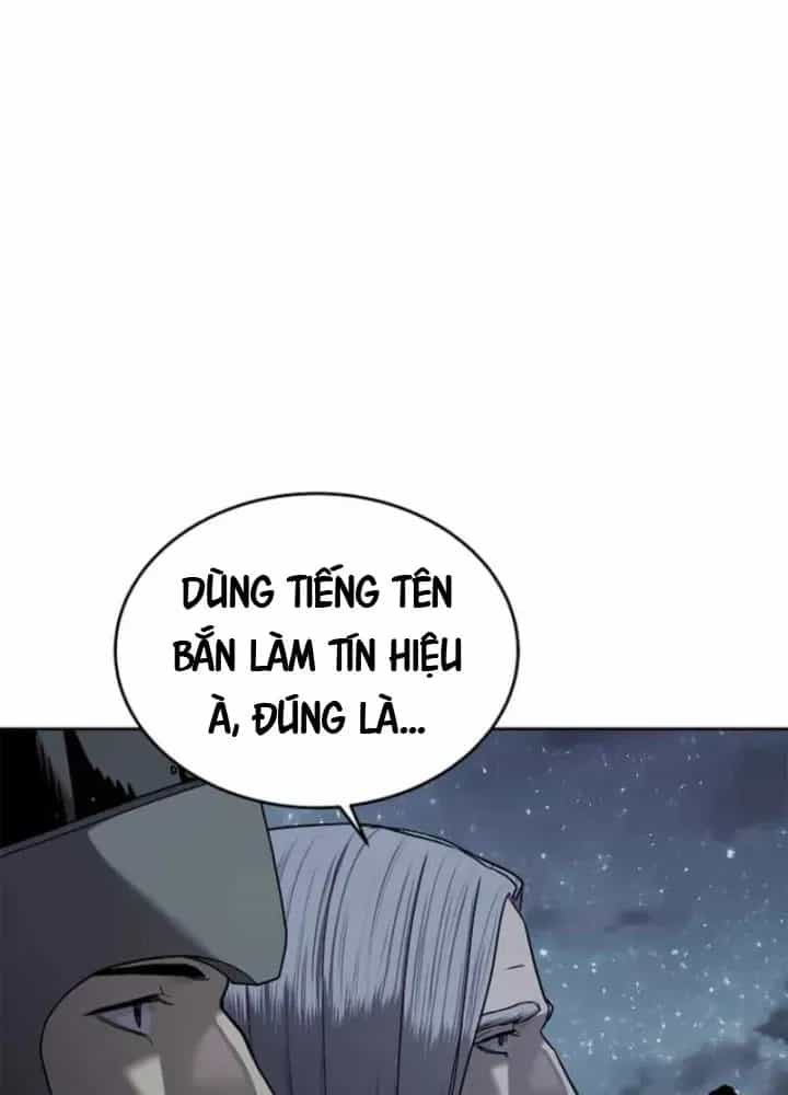 Cương Thiết Liệt Đế - Chương 22 - ảnh 51
