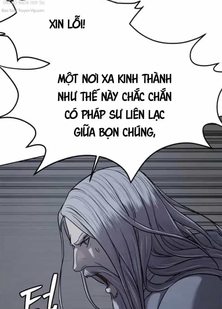 Cương Thiết Liệt Đế - Chương 22 - ảnh 57