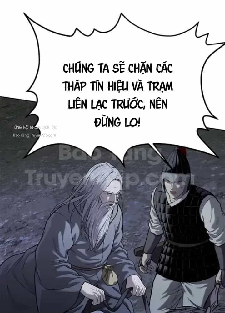 Cương Thiết Liệt Đế - Chương 22 - ảnh 59