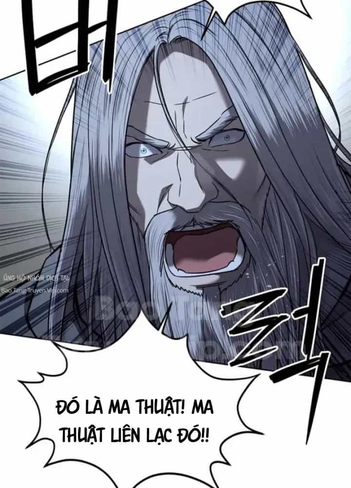 Cương Thiết Liệt Đế - Chương 22 - ảnh 61