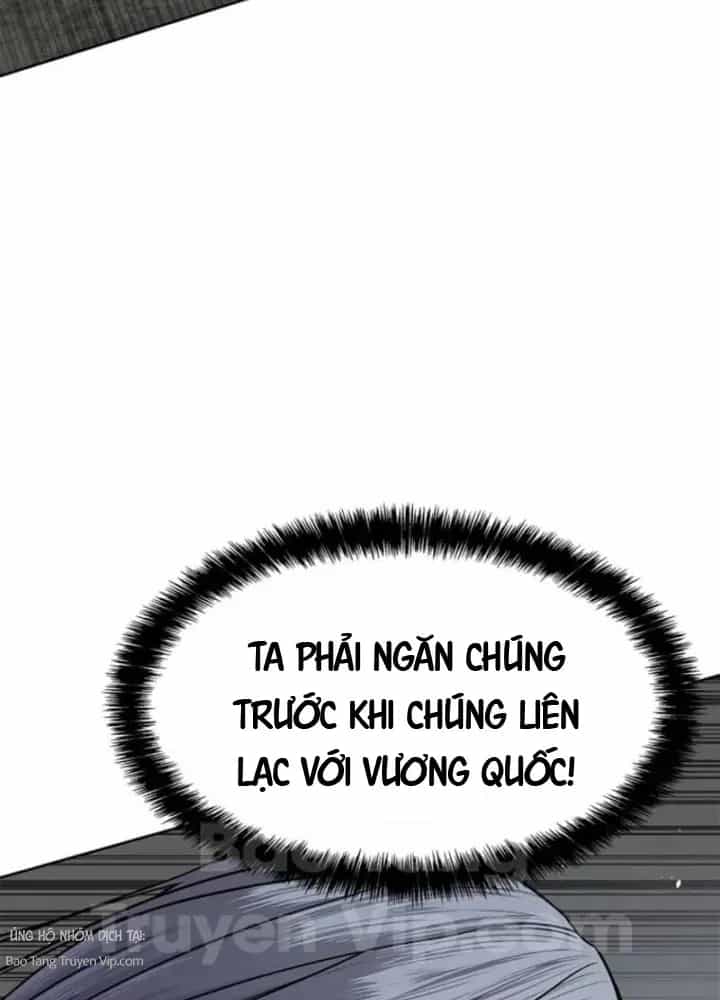 Cương Thiết Liệt Đế - Chương 22 - ảnh 67