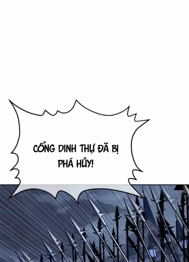 Cương Thiết Liệt Đế - Chương 22 - ảnh 75