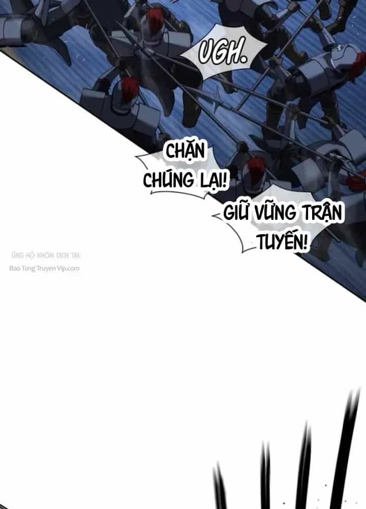 Cương Thiết Liệt Đế - Chương 22 - ảnh 82