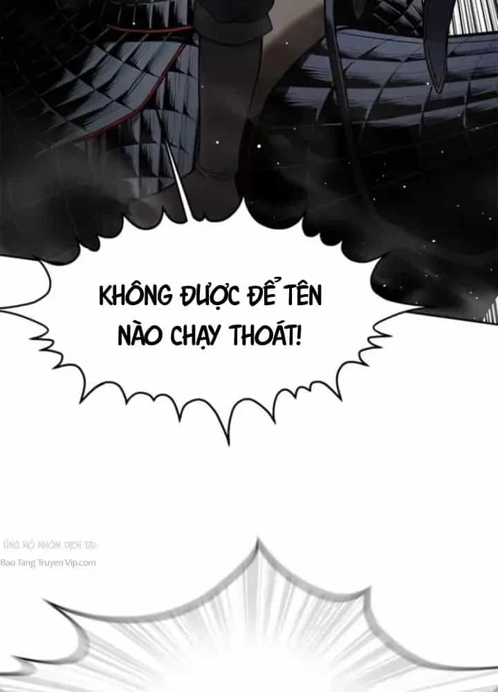 Cương Thiết Liệt Đế - Chương 22 - ảnh 84