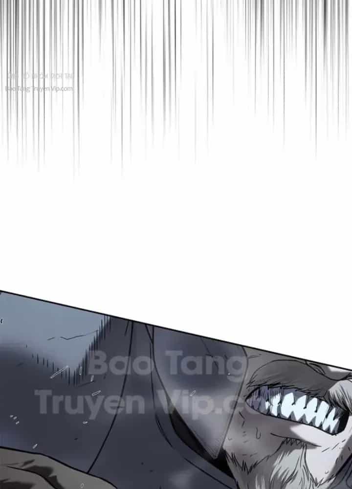 Cương Thiết Liệt Đế - Chương 22 - ảnh 91