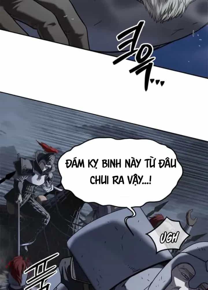 Cương Thiết Liệt Đế - Chương 22 - ảnh 92