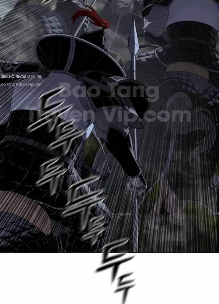 Cương Thiết Liệt Đế - Chương 22 - ảnh 97