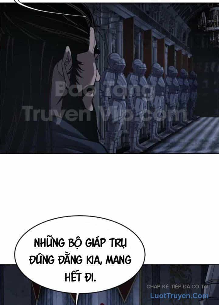 Cương Thiết Liệt Đế - Chương 23 - ảnh 128