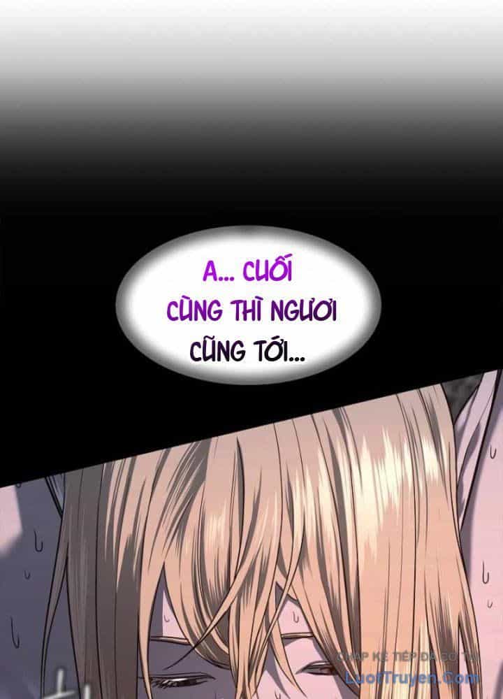 Cương Thiết Liệt Đế - Chương 23 - ảnh 13