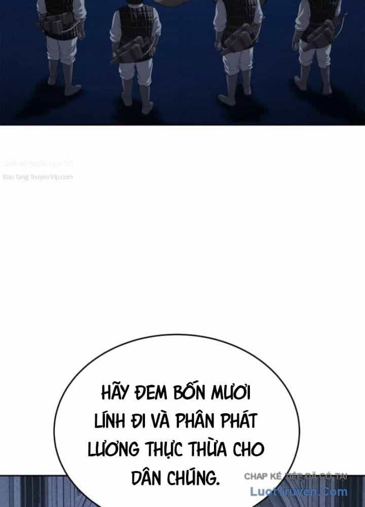 Cương Thiết Liệt Đế - Chương 23 - ảnh 137