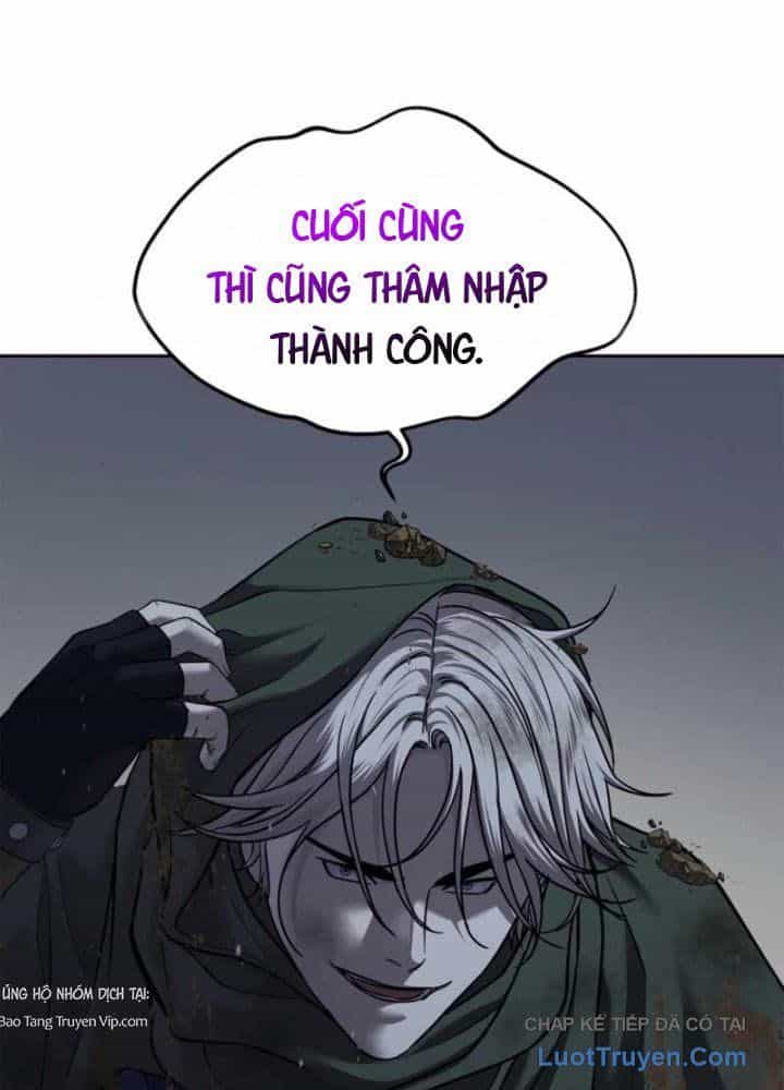Cương Thiết Liệt Đế - Chương 23 - ảnh 150
