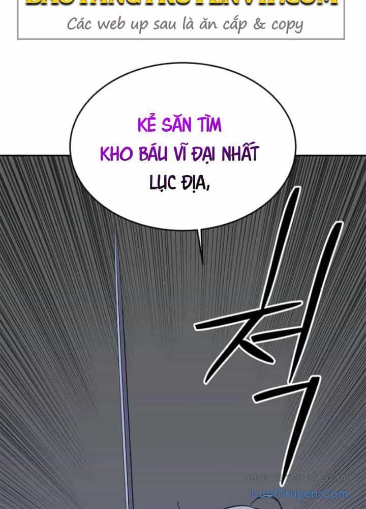 Cương Thiết Liệt Đế - Chương 23 - ảnh 162