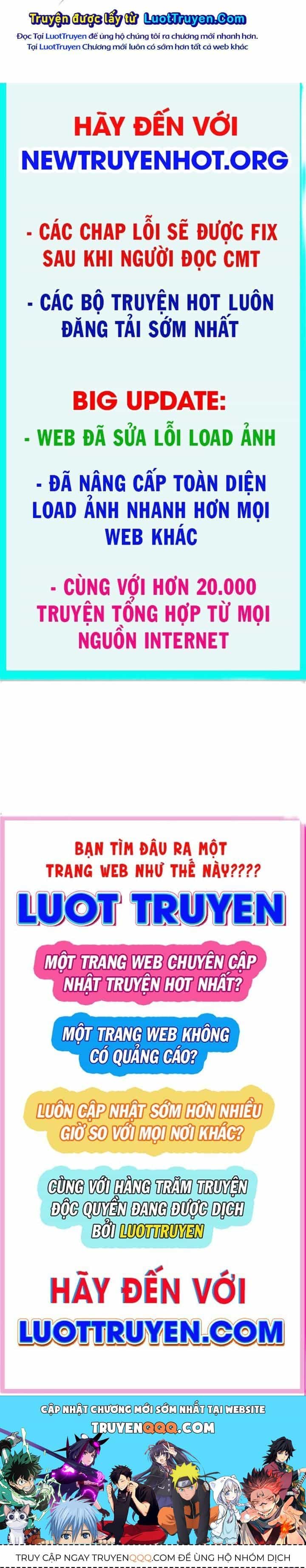 Cương Thiết Liệt Đế - Chương 23 - ảnh 173