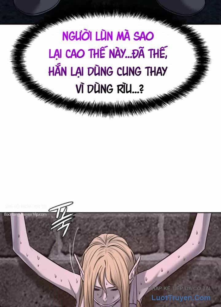 Cương Thiết Liệt Đế - Chương 23 - ảnh 20
